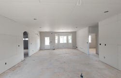 264 W Laurue Ln, Pueblo West, CO 81007