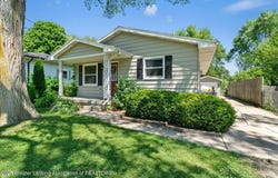 2218 Coolridge Road, Holt, MI 48842
