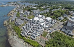 40 Oceanside Dr, Hull, MA 02045