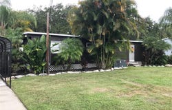 2082 STARBOARD DRIVE, GENEVA, FL 32732