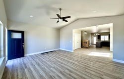 313 E Rapp Road, Talent, OR 97540