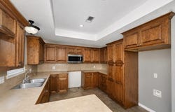 205 County Road 733, Buna, TX 77612
