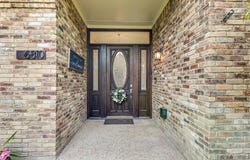6810 Rocky Top Circle, Dallas, TX 75252