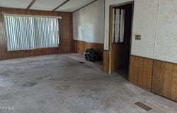 11 Casey Court, Barnegat, NJ 08005
