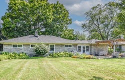 30 Cardinal Drive, Coldwater, MI 49036
