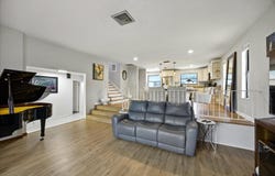 3151 LAS OLAS DRIVE, DUNEDIN, FL 34698