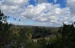 2005 Highland Drive, Copperas Cove, TX 76522