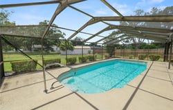 3315 CROSS FOX DRIVE, MULBERRY, FL 33860