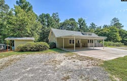 373 Smallwood Road, Ridgeway, SC 29130