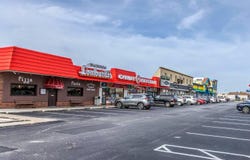 8810 MEDITERRANEAN DRIVE, OCEAN CITY, MD 21842