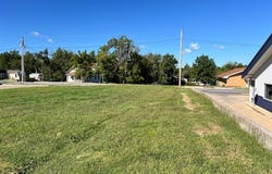 518 N Baltimore Street, Kirksville, MO 63501