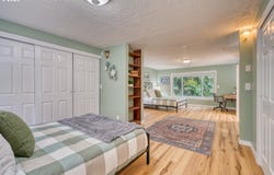 69437 E VINE MAPLE Dr, Rhododendron, OR 97049