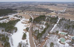 6330 Mitchell Rd, Iron River, WI 54847