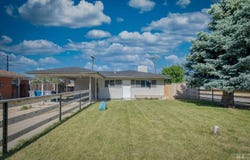 521 N 11th E, Mountain Home, ID 83647