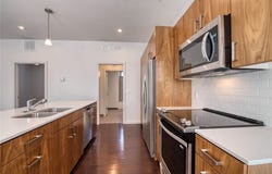 627 Couch Drive, Oklahoma City, OK 73102