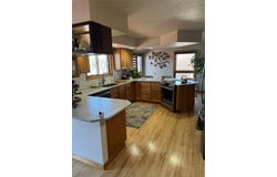 44 Fox Island Lane, Great Falls, MT 59405