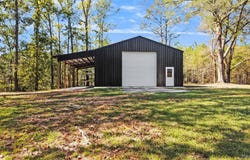 1240 Chalk Hill Road, Tallassee, AL 36078