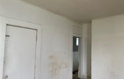 339 Abington Avenue, Zanesville, OH 43701