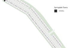 131 Tango Drive, Clinton, SC 29349