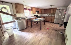 7022 S Queens Highway, Chase, MI 49623