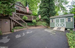 277 PLAYWICKI STREET, LANGHORNE, PA 19047