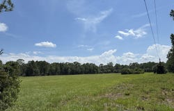 4300 Justa Road, Mims, FL 32754
