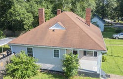 400 Lawrence, Hogansville, GA 30230