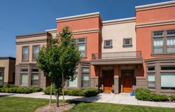 876 S Lincoln, Cedar City, UT 84720