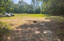 1416 Wheeler Street, Whiteville, NC 28472