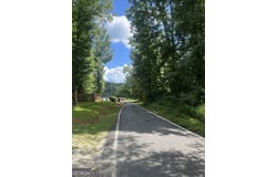 0 Southern Shores, Jackson, GA 30233