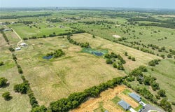 22786 State Road 78 Road, Durant, OK 74701