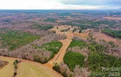 Dead End Road, Bostic, NC 28018