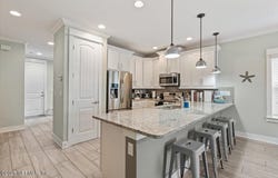 231 10TH Avenue S, Jacksonville Beach, FL 32250