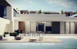 426 Net Zero Drive, Henderson, NV 89012