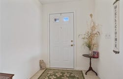 504 Crossings Circle, Tallmadge, OH 44278