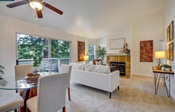 140 Reflections Dr, San Ramon, CA 94583