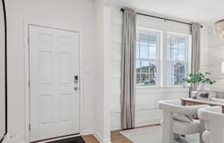 445 Ridge Avenue, Hamilton, NJ 08610