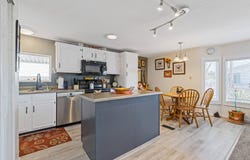 3400 S. Ironwood Drive, Apache Junction, AZ 85120
