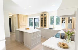 9710 Iroquois Court, Indianapolis, IN 46256