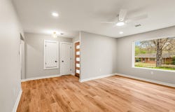 1310 Sunset Drive, Conway, AR 72034