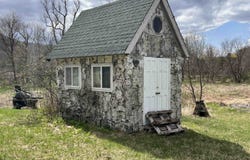 54 +/- Acres Campfire Drive, Ferryville, WI 54628
