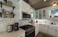 25286 Road 38.1, Dolores, CO 81323