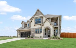 328 Resting Place Road, Waxahachie, TX 75165