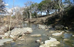 1296 Buffalo Creek Dr Drive, Evant, TX 76525