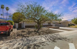 413 E ELLIS Drive, Tempe, AZ 85282