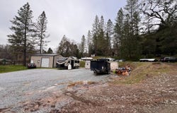 4876 Black Oak Mine Road, El Dorado, CA 95633