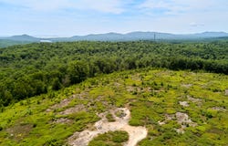 00 Armstrong Road, Belfast, ME 04915