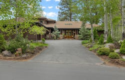 19586 Green Lakes Loop, Bend, OR 97702
