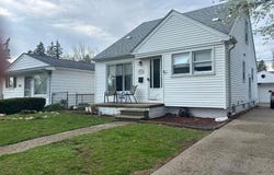 N 26126 STUDENT Avenue, Redford Twp, MI 48239