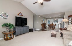 5 Willow Lane, Highland, IL 62249